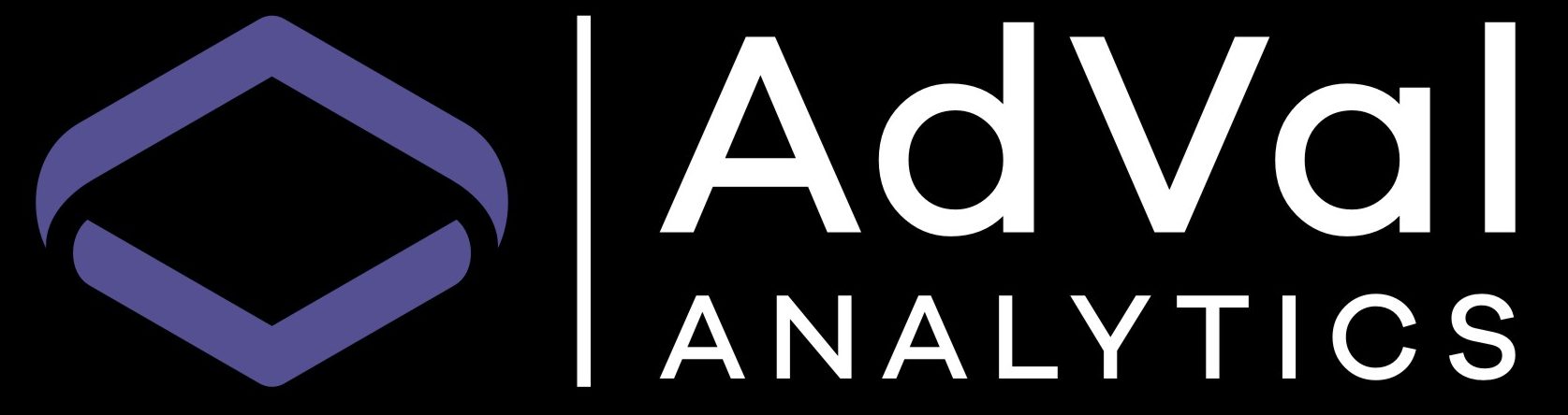 AdVal Analytics, LLC
